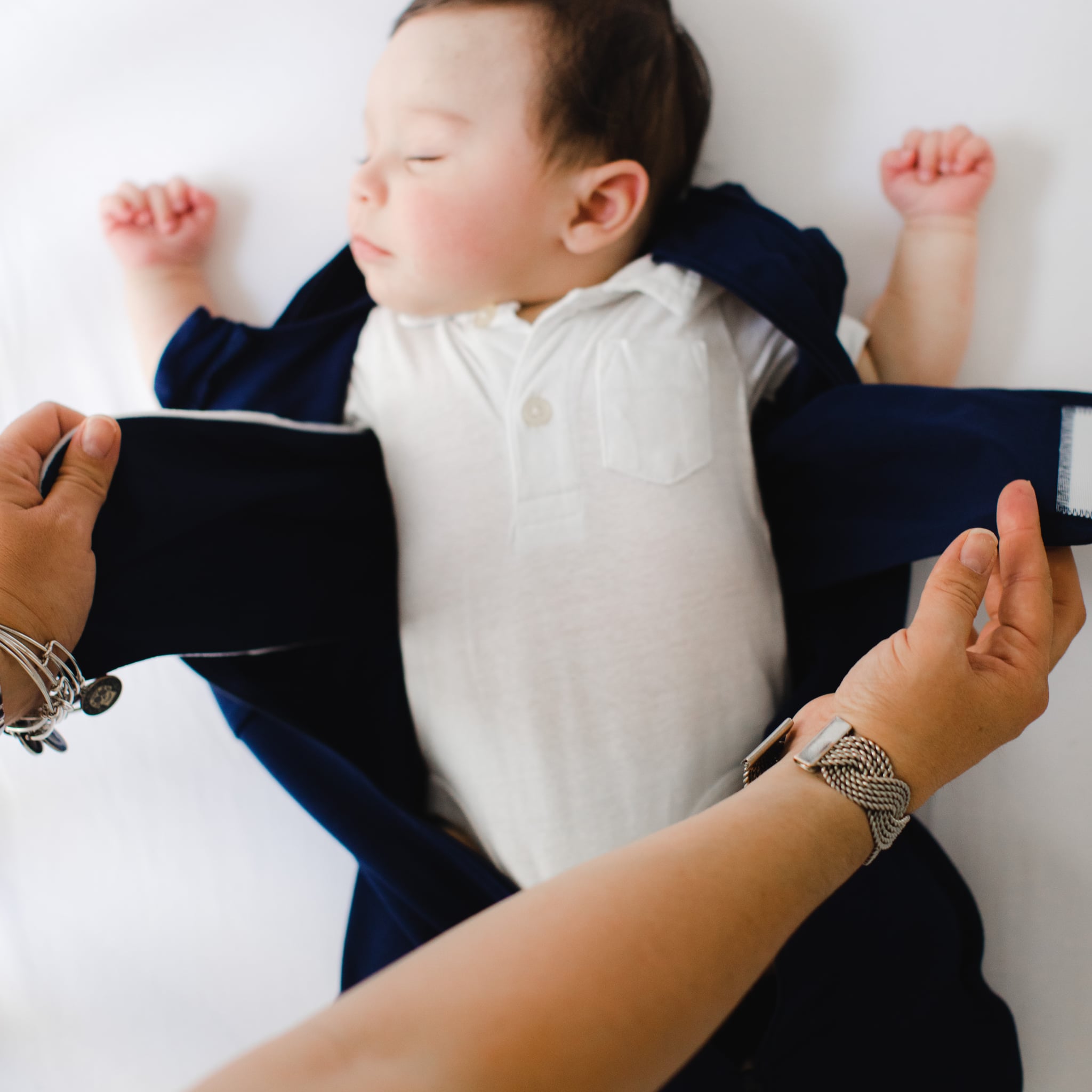 best baby must haves 2019