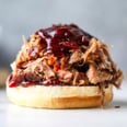 This Is How All Your Favorite Chefs Make Pulled Pork