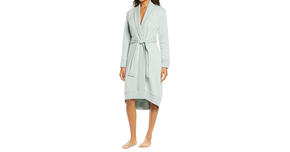 Ugg karoline robe sale