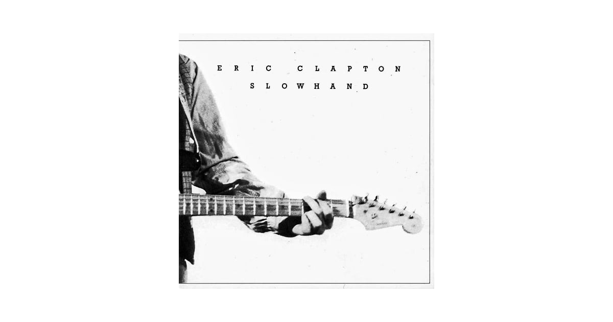 "Wonderful Tonight" by Eric Clapton Oldies Songs For Weddings