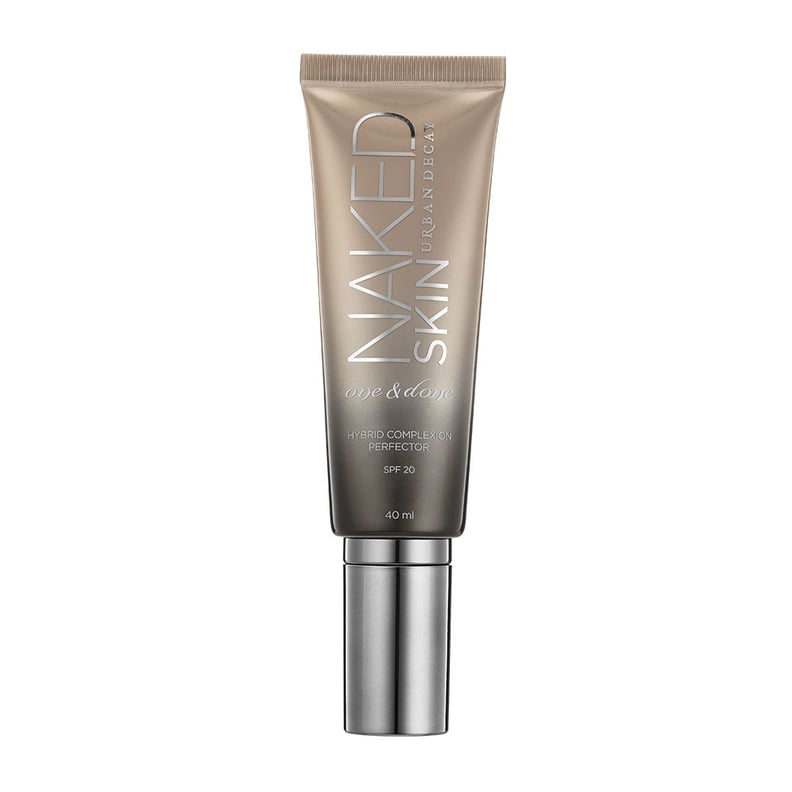 Urban Decay Naked Skin One & Done Hybrid Complexion Perfector