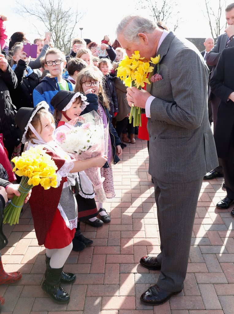 Prince-Charles-stopped-smell-flowers-when-he-visited-Cwmbran.jpg