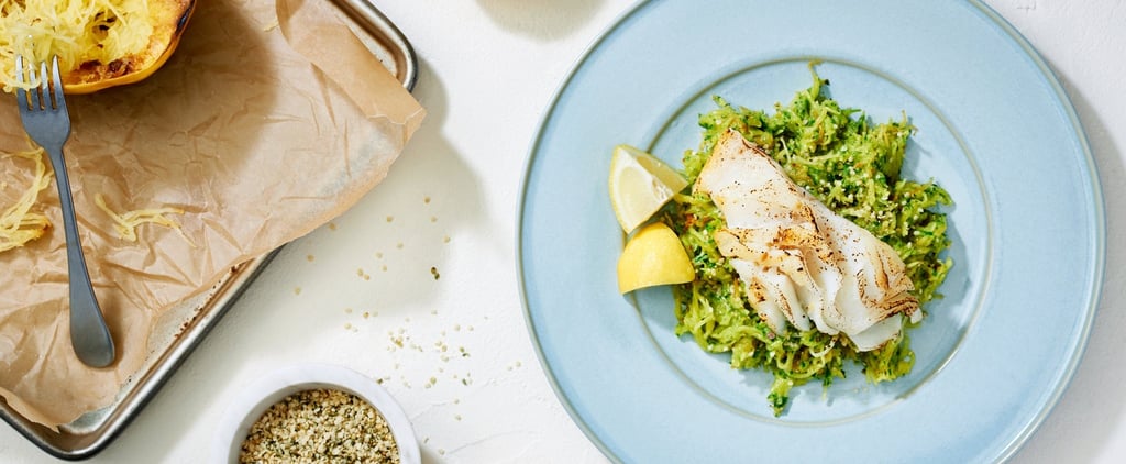 Is the Mediterranean Diet Good For Gut Health?