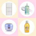 20 Luxury Beauty Products That Are Just an Amazon Prime Order Away