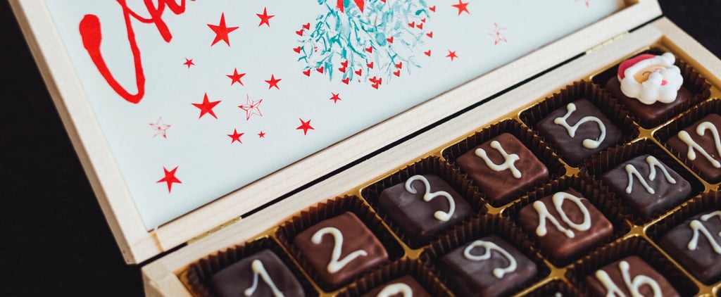 Feeling Feverish? Here's What Works Best to Treat It, According to Doctors