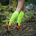 You’ll Never Struggle to Put On Compression Socks Again With These 4 Simple Steps