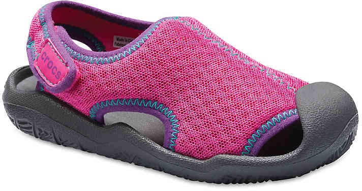 Crocs Swiftwater Sandals