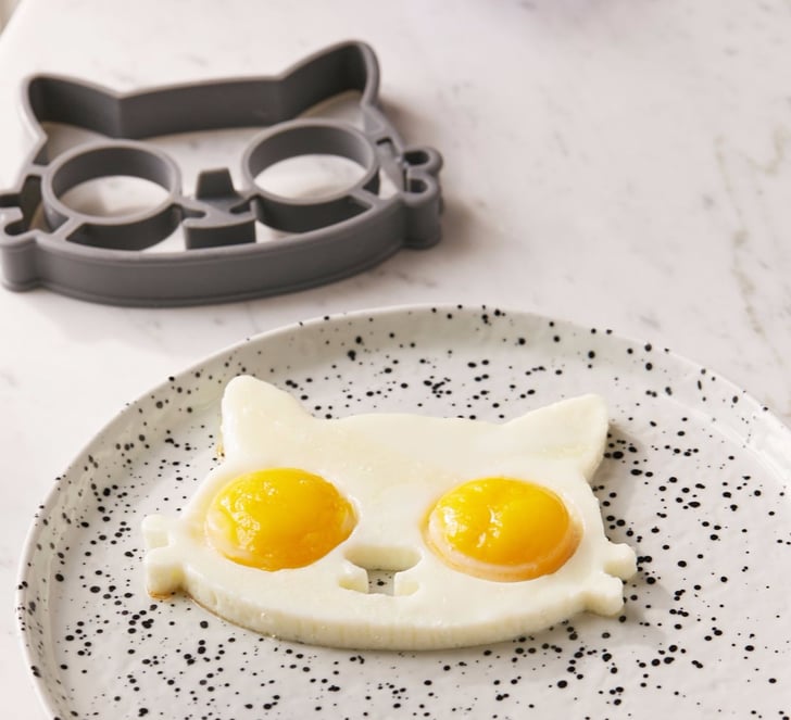 Kitchen Items From Urban Outfitters