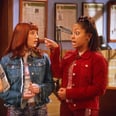 Anneliese van der Pol Says "That's So Raven"'s Initial Casting Was "Racism on a Low Level"