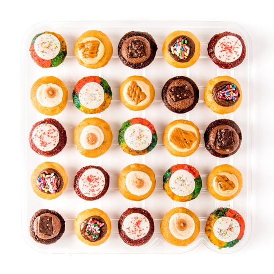 Best Gluten-Free Desserts on Amazon