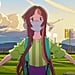 12 Best Anime Movies on Netflix