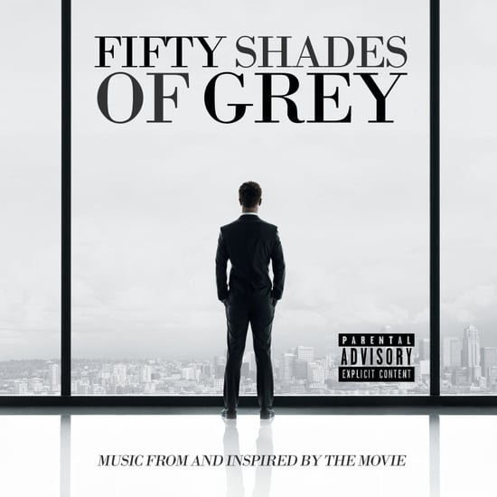 Fifty Shades of Grey Soundtrack Songs