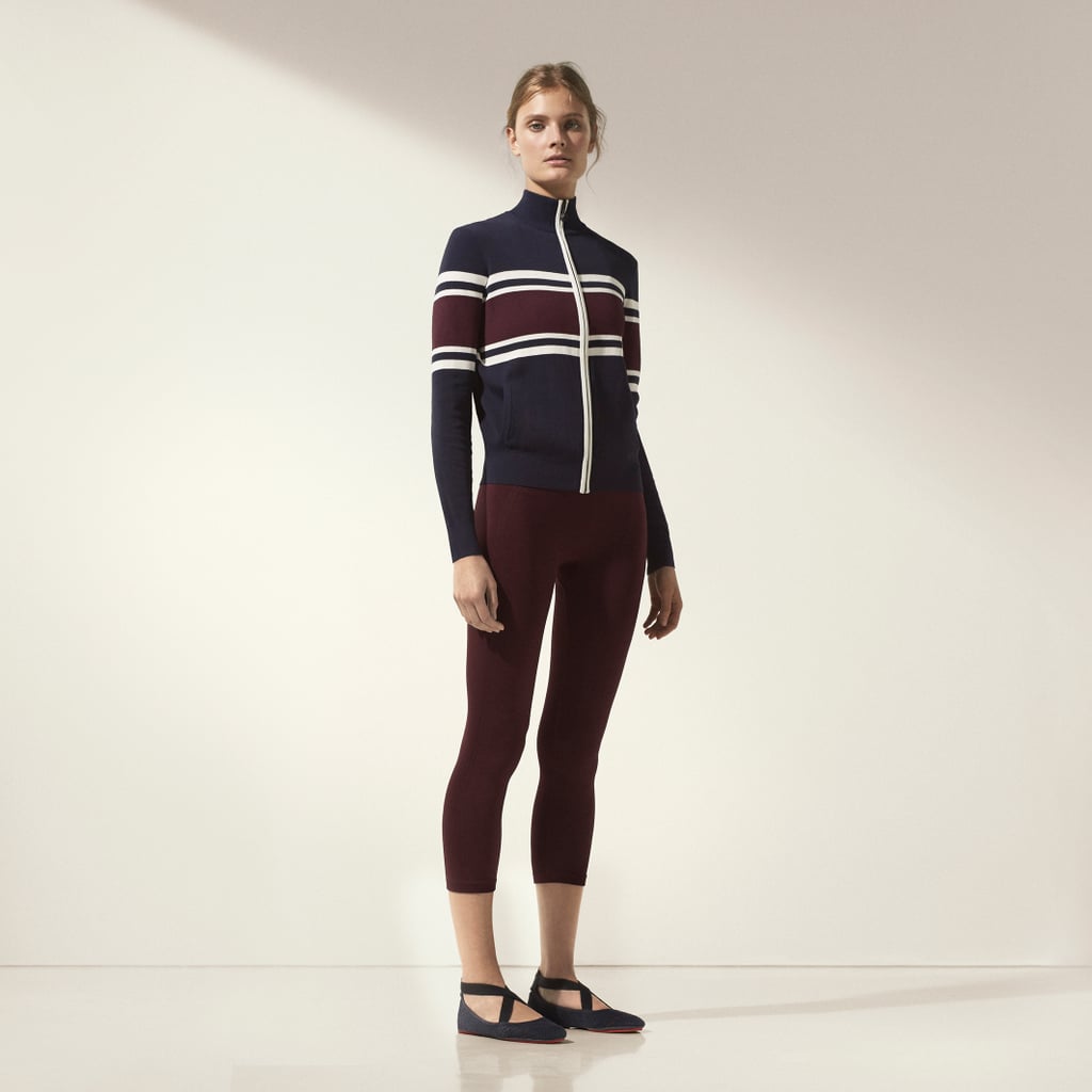 Tory Burch Sport 2015