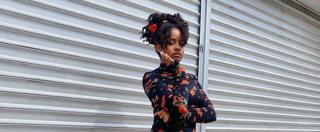 Magda Butrym x H&M Is Here! Our Editors Review the Collab