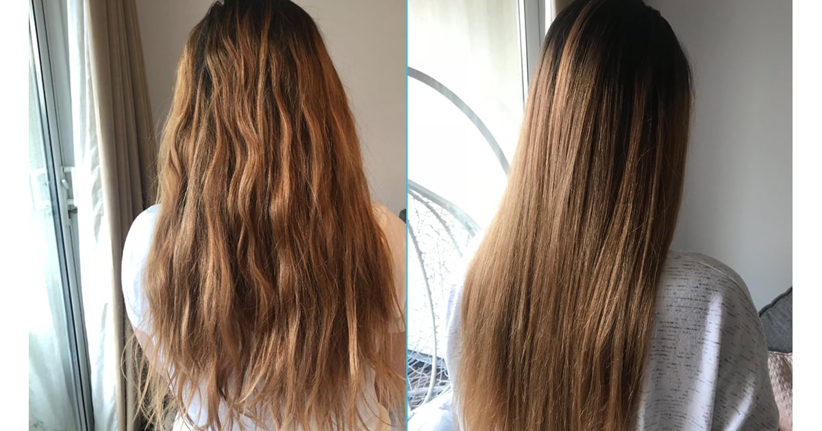Olaplex Reviews Before And After