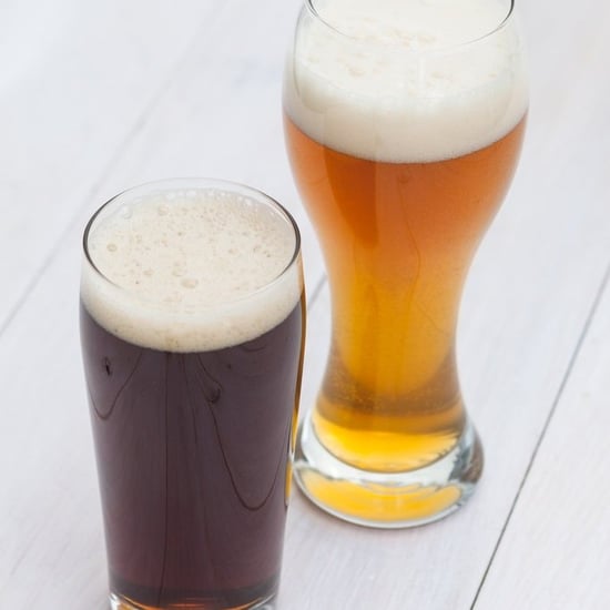 Best American Beers