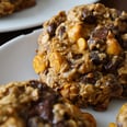 Kristen Bell's Everything Cookies Are Loaded With So Many Goodies but Still Simple to Make