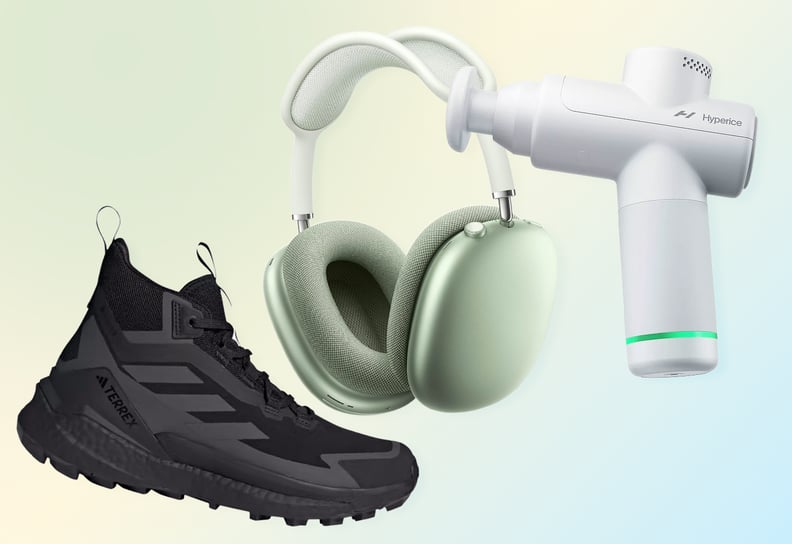 Best Fitness Essentials: The 5 Accessories You Need To Start Your