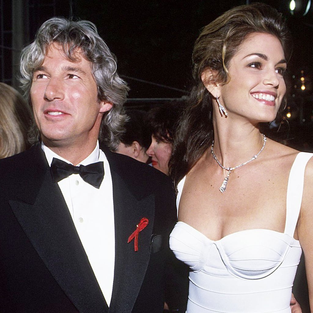 Celebrities Married In Las Vegas Photos Popsugar Celebrity