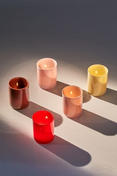 HAY Spot Votive Candle Holder Set