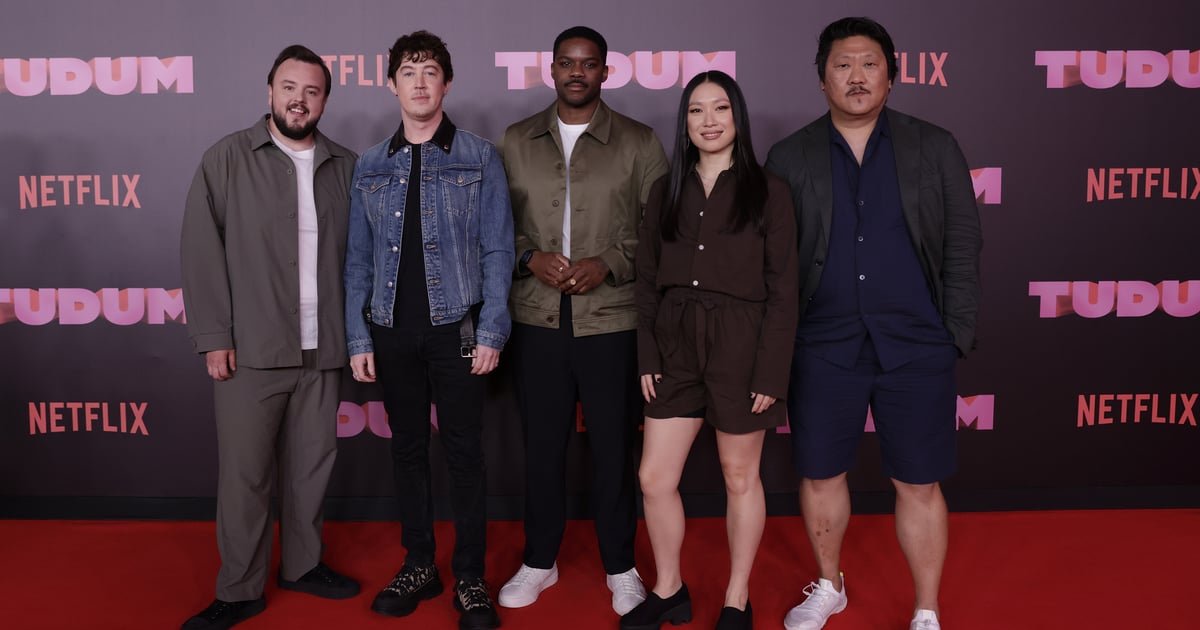 Netflix’s “3 Body Problem” Shows What Happens When Humanity Discovers We’re Not Alone