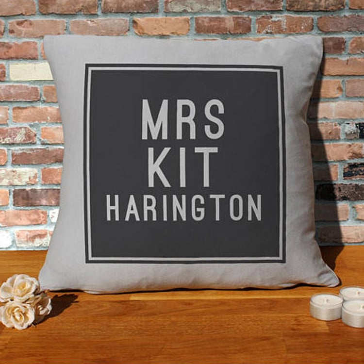 Pillowcase