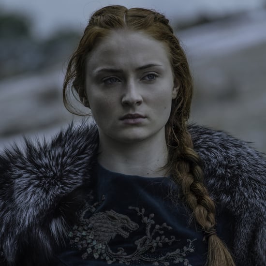 Game of Thrones Season 6's Best Female Moments