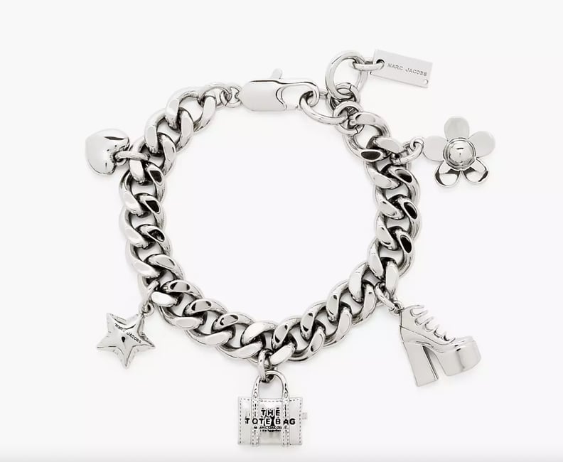 Best Charm Bracelets