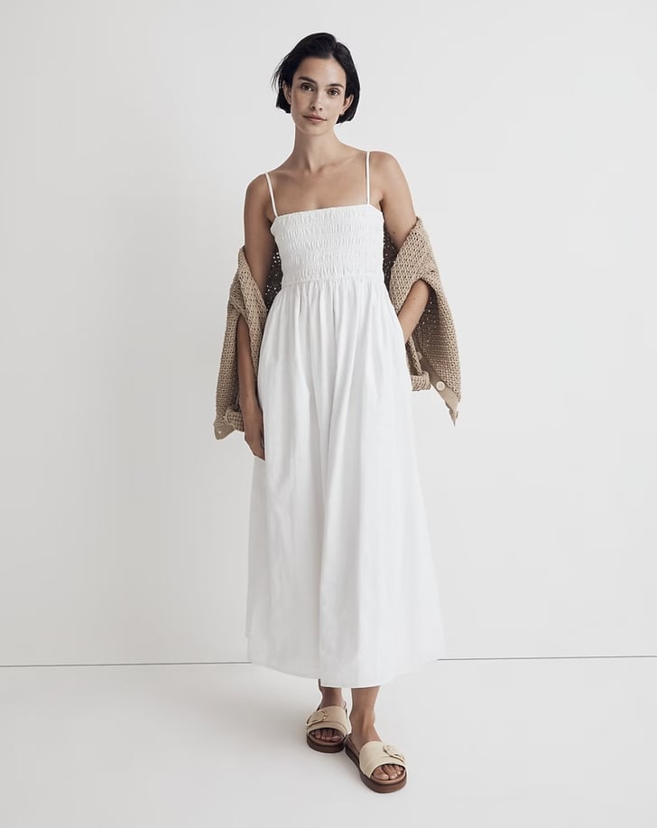 Best Memorial Day Weekend Deals on Dresses 36 Best Memorial Day