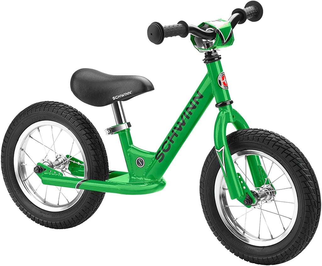 Schwinn Skip Toddler Balance Bike