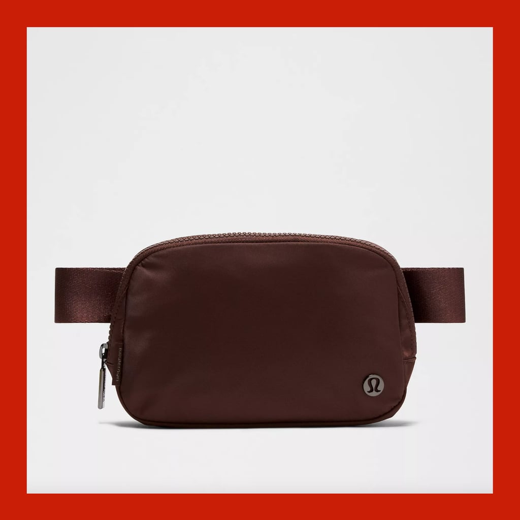 Chloe Chambers's Affordable Must Have