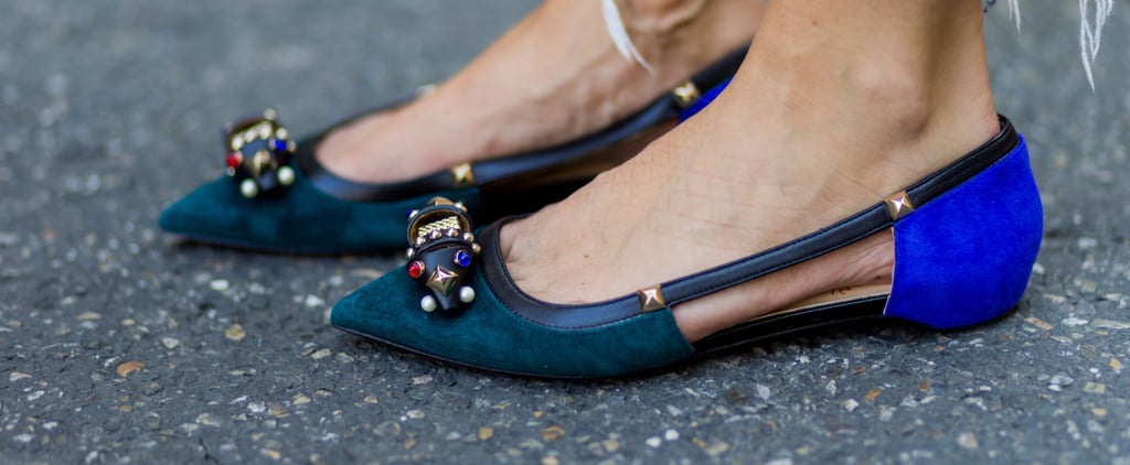 Best Flats Based on Your Zodiac Sign