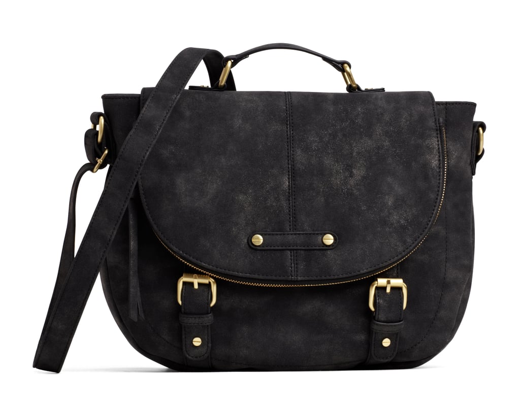 Aldo For Target Shoes and Handbags