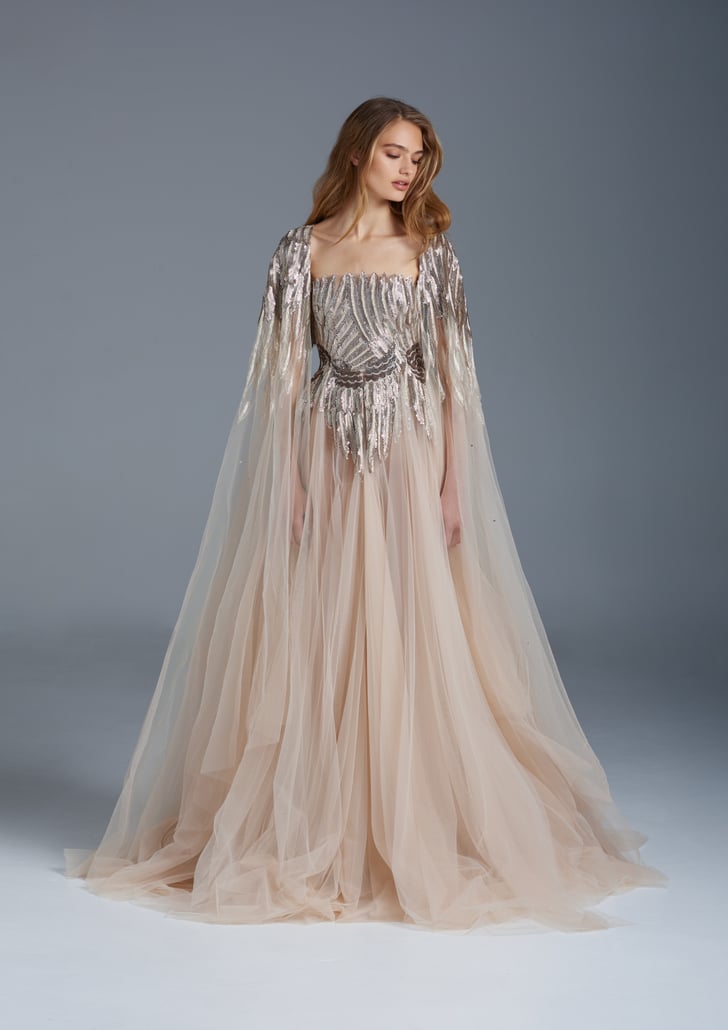 paolo-sebastian-naked-dresses-popsugar-fashion-photo-12