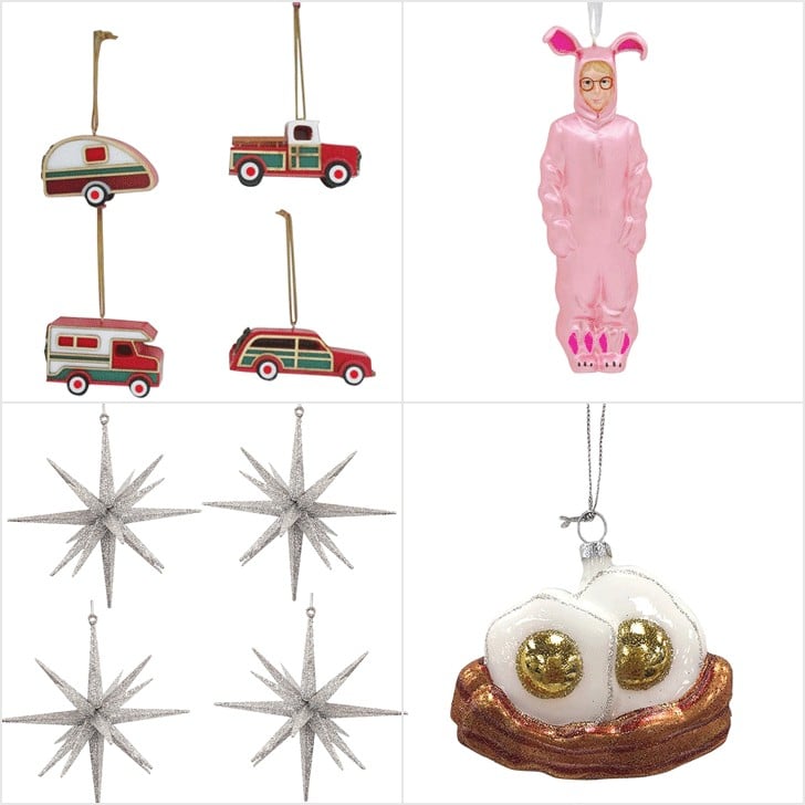 Best Target Christmas Ornaments 2018