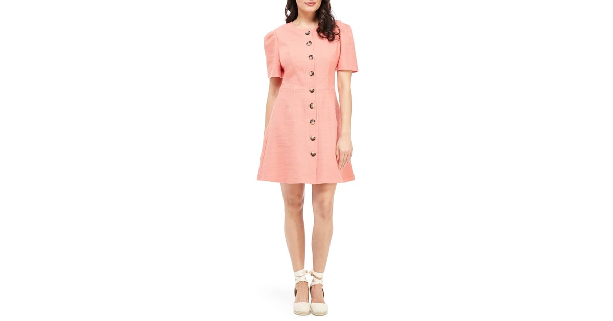 Gal meets new arrivals glam kathleen dress