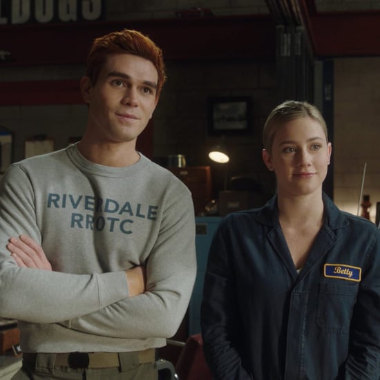Riverdale: Will There Be a Season 6?