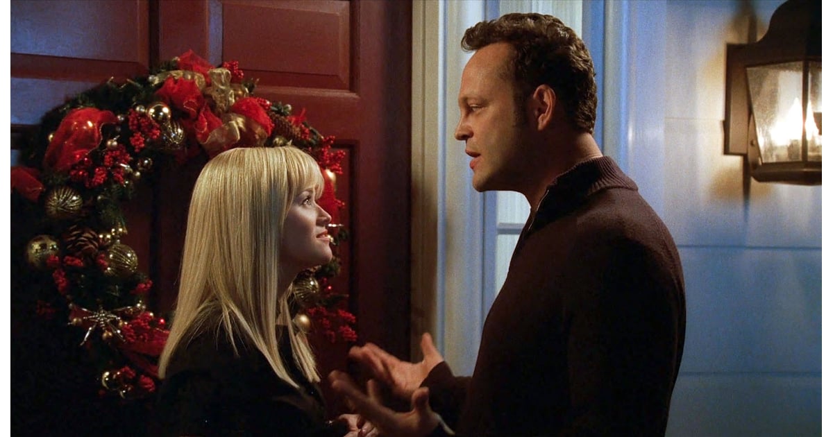 Kate Four Christmases Best Quotes From Christmas Movies Popsugar Love And Sex Photo 29