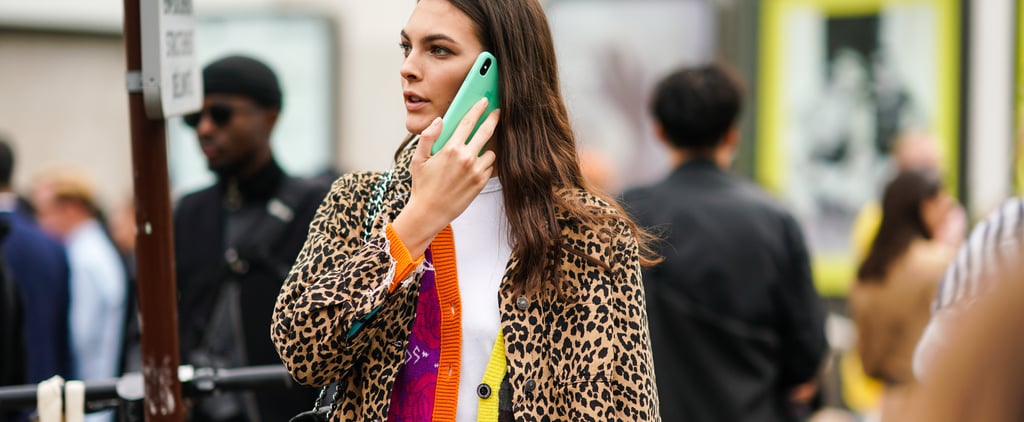 The Best, Most Stylish Jackets From Amazon Fashion