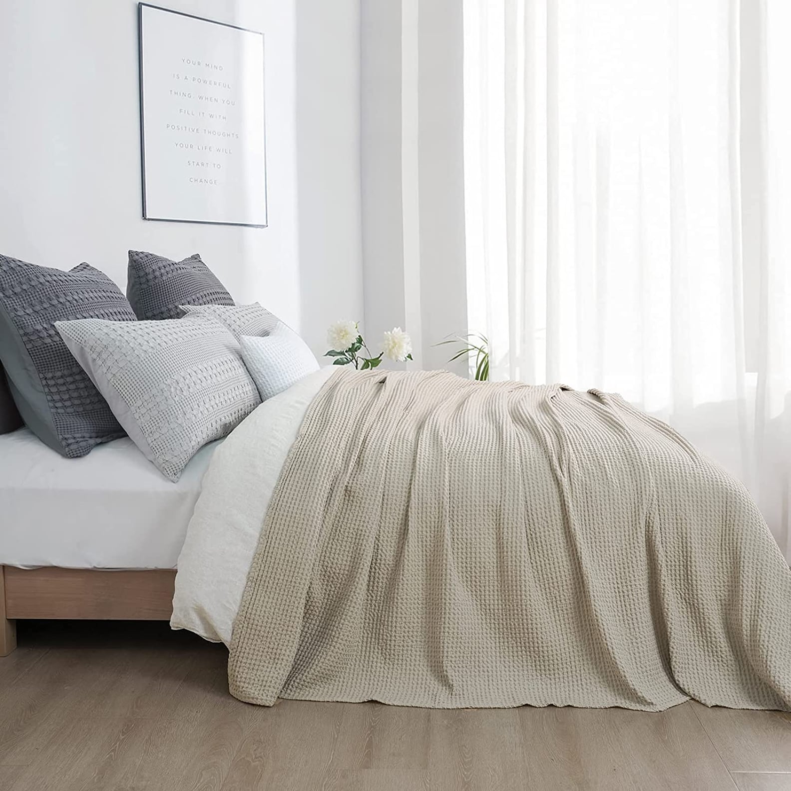 Best Modern Home Decor From Amazon 2022 POPSUGAR Home