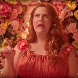 Crazy Ex-Girlfriend Miracle of Birth Song