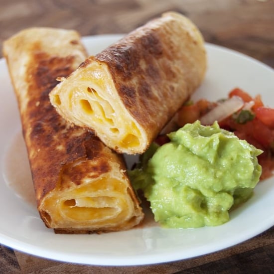 Nut-Free Lunch Ideas For Kids