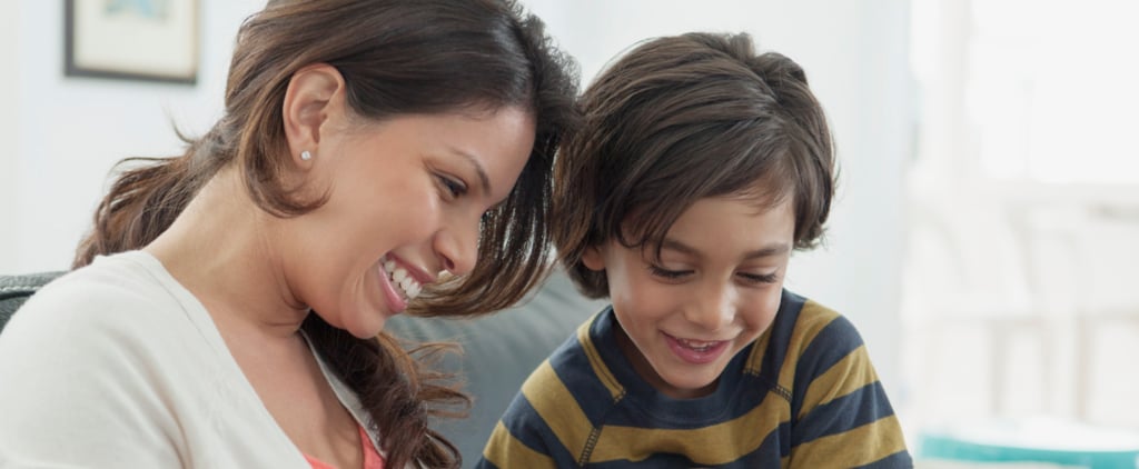 Tips For Teaching Kids to Be Bilingual
