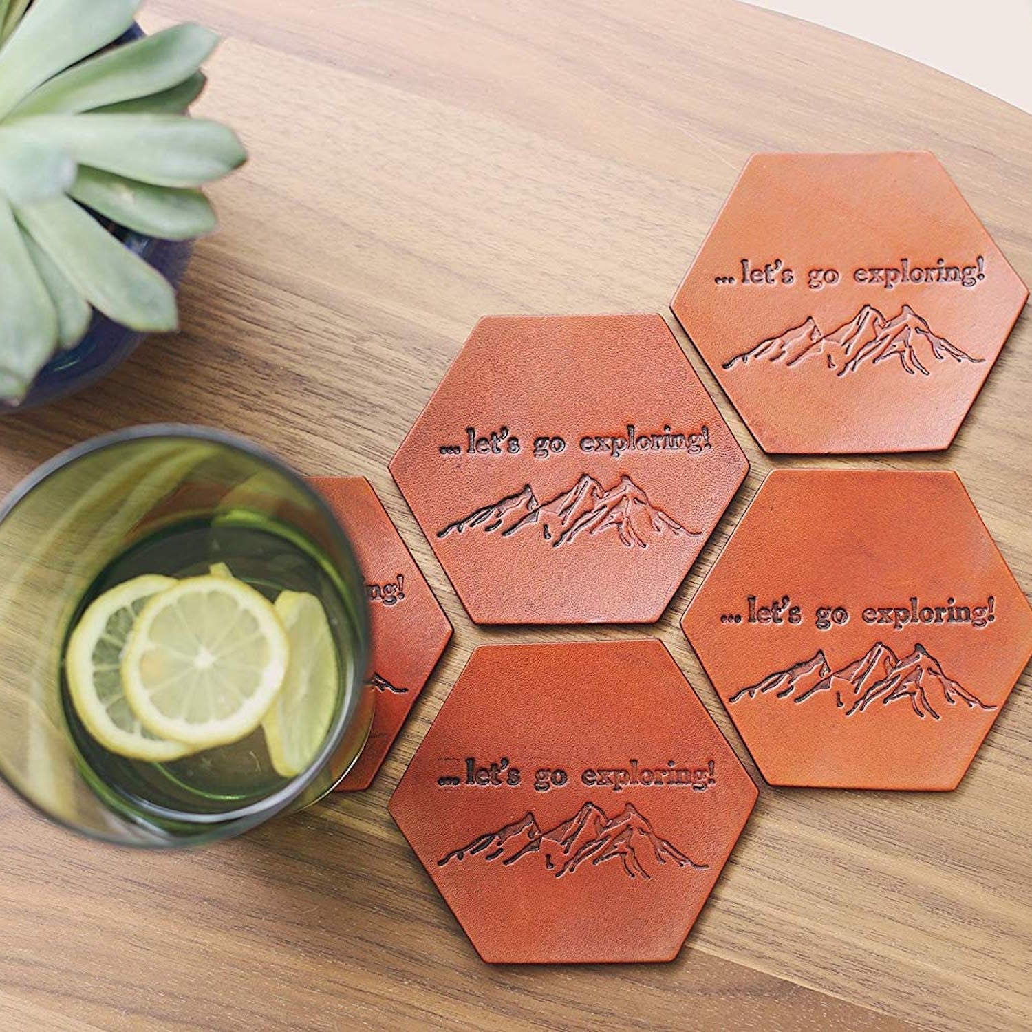 Unique Gifts On Amazon Popsugar Smart Living