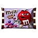 Triple Chocolate M&M's