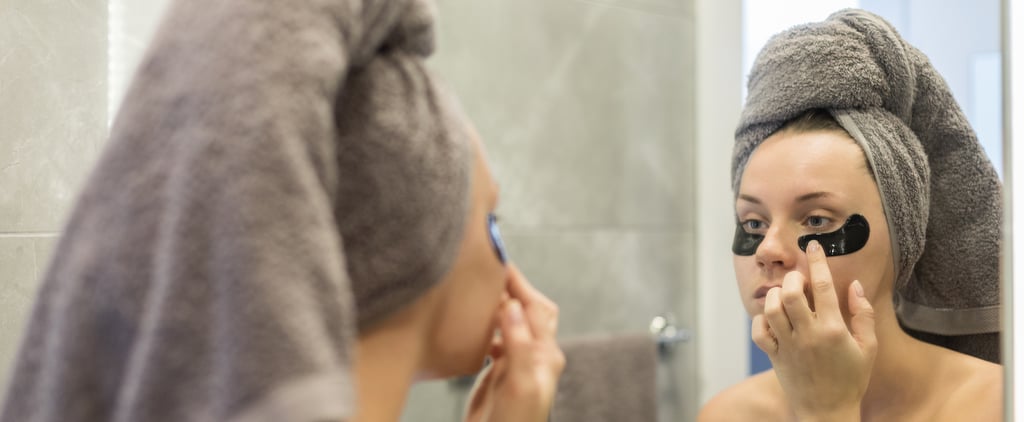 What Is Sensory Beauty and Why Was It Popular During COVID?