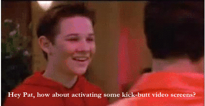 Ryan Merriman As Ben Cooper In Smart House This Is What Of The Biggest Movie Crushes From Your Childhood Look Like Now Popsugar Entertainment Photo 18