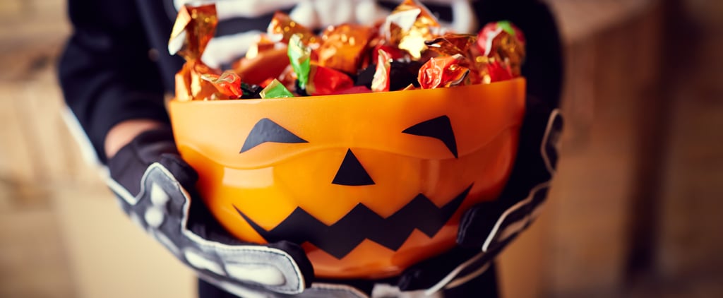 Why I Don't Think Kids Should Trick or Treat Amid COVID-19