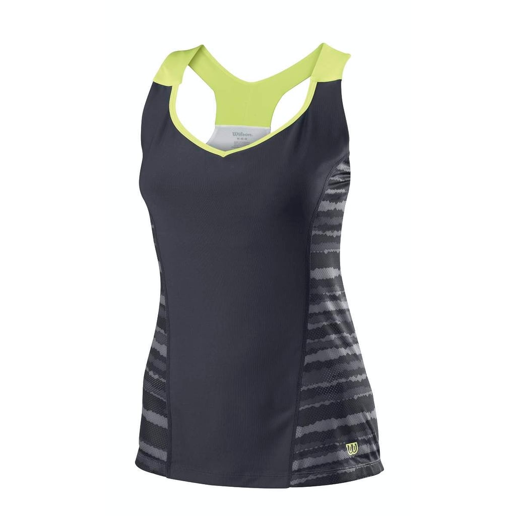 Wilson Tennis Tank