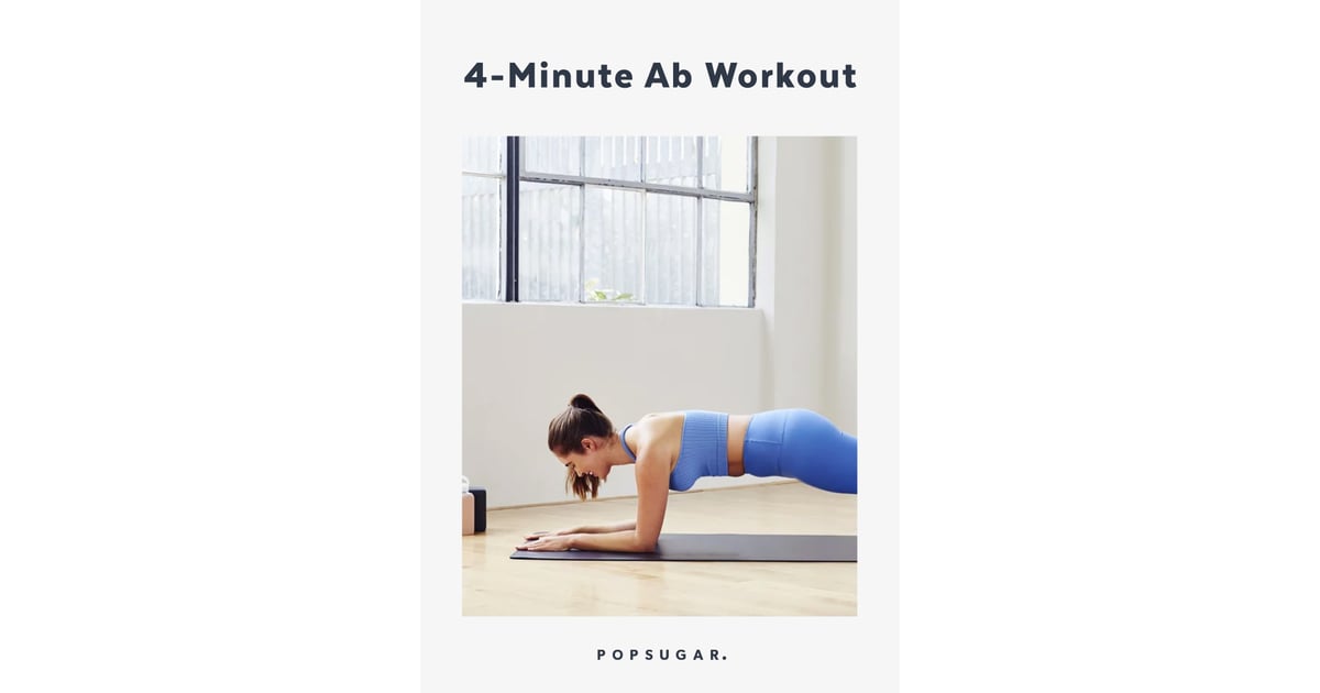 4 minute abs pdf download